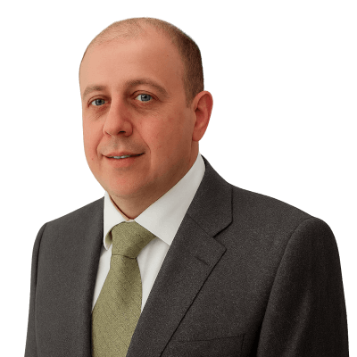 Dr. Mauro Lencioni  specialized in Cardiology